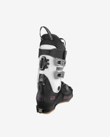 SHIFT ALPHA BOA® 95