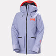 Veste de Ski Powderqueen 3.0 pour Femme
