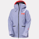 Veste de Ski Powderqueen 3.0 pour Femme