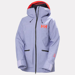 Veste de Ski Powderqueen 3.0 pour Femme