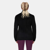 Veste Innominata ML Femme