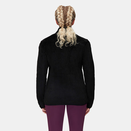 Veste Innominata ML Femme