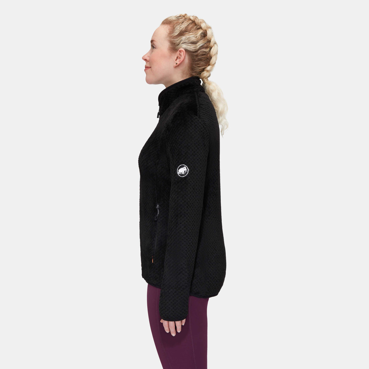 Veste Innominata ML Femme