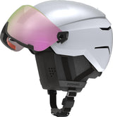 Atomic Volant AMID Visor HD Plus Helmet