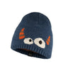 Tuque Buff Pour Enfants