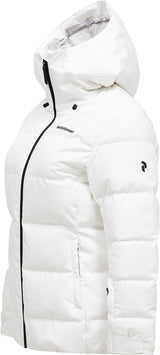 Veste de Ski Peak Performance Shred Down - Femme