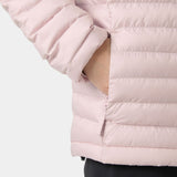 Veste isolante Sirdal pour juniors