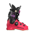 S/LAB SHIFT ALPHA BOA®