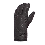 Black Diamond Soloist Gloves Men