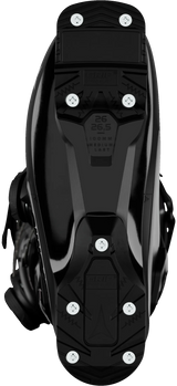 HAWX PRIME 105 DUAL BOA W
