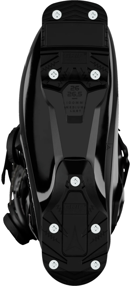 HAWX PRIME 105 DUAL BOA W