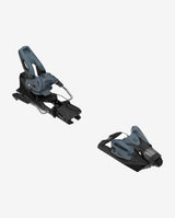 STRIVE 14 GRIPWALK ⸱ Turquoise