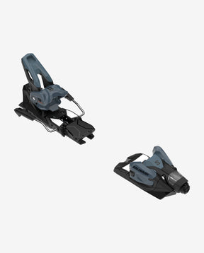 STRIVE 14 GRIPWALK ⸱ Turquoise