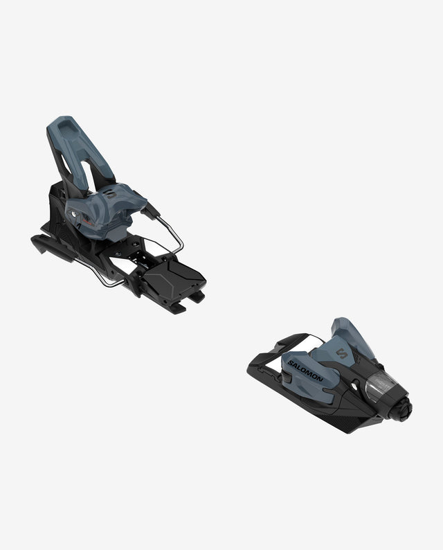 STRIVE 14 GRIPWALK ⸱ Turquoise