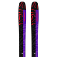 S/LAB QST X