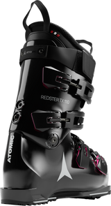 REDSTER TX 110