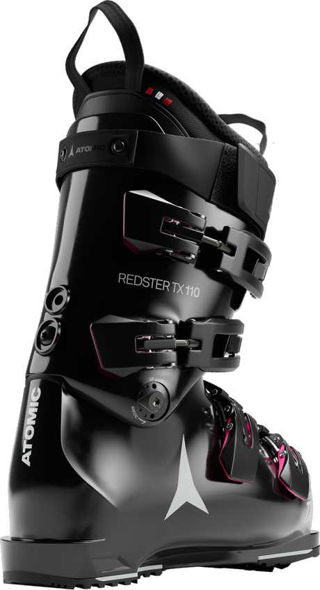 REDSTER TX 110
