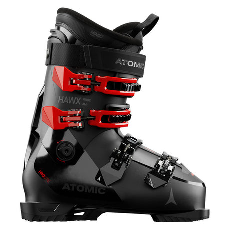 Hawx Prime AM - Bottes de ski alpin tout-terrain pour homme