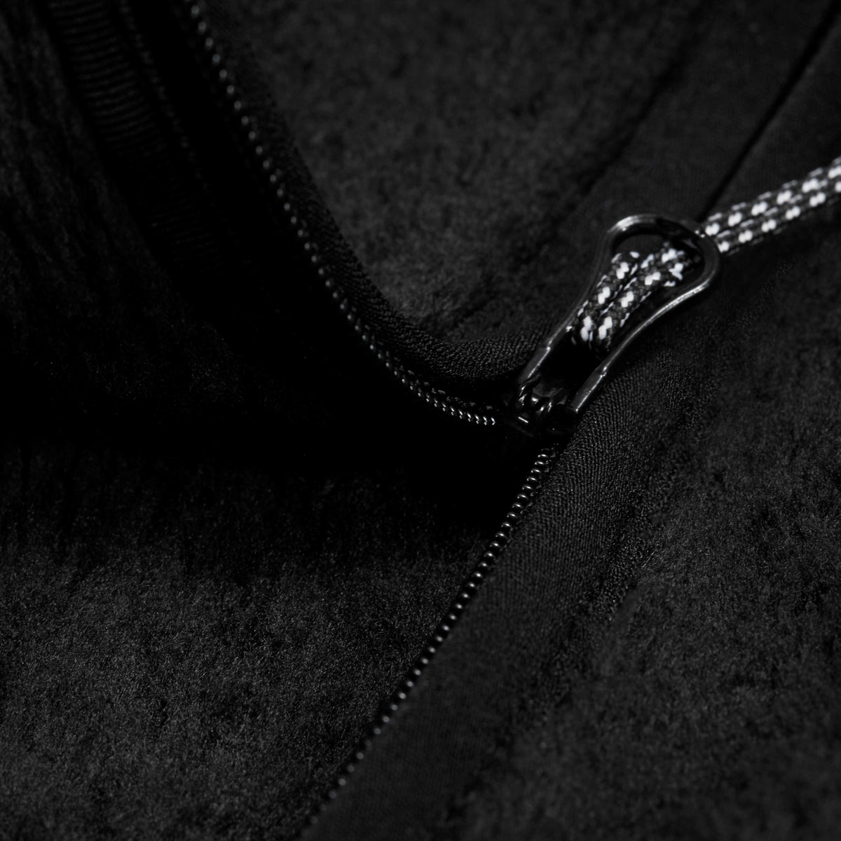 Veste Innominata ML Femme