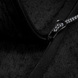 Veste Innominata ML Femme