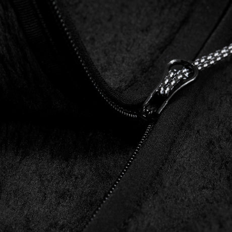 Veste Innominata ML Femme