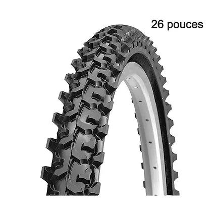 Kenda K850 26 X 2.10 Tire