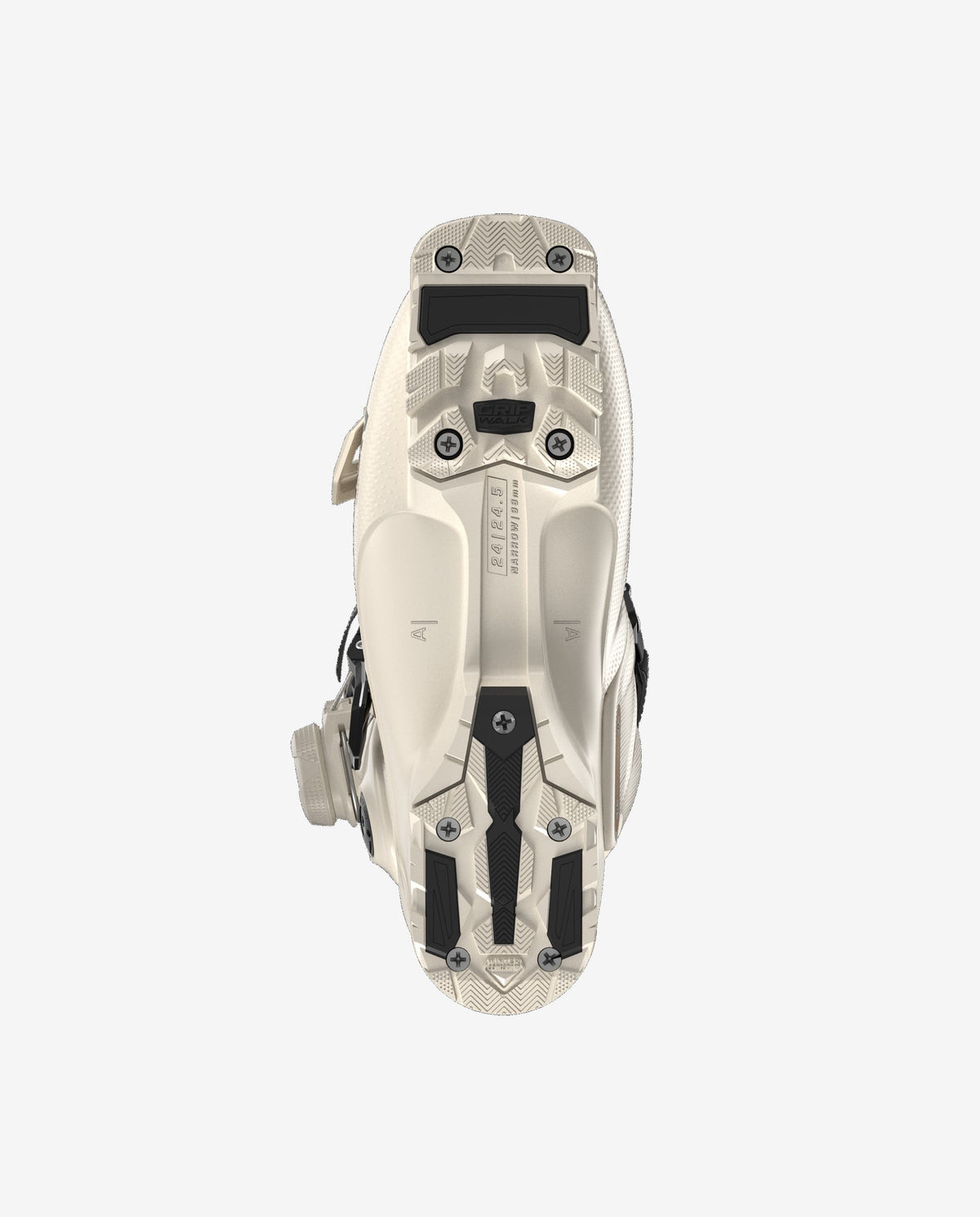 S/PRO ALPHA C BOA 105