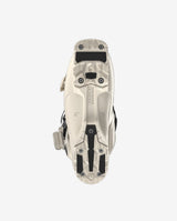S/PRO ALPHA C BOA 105