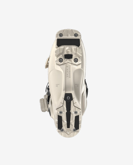 S/PRO ALPHA C BOA 105