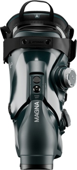 HAWX MAGNA 120 S DUAL BOA