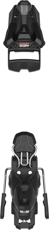 STRIVE 10 GW