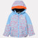 Veste Légende pour enfants