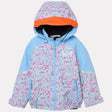 Veste Légende pour enfants