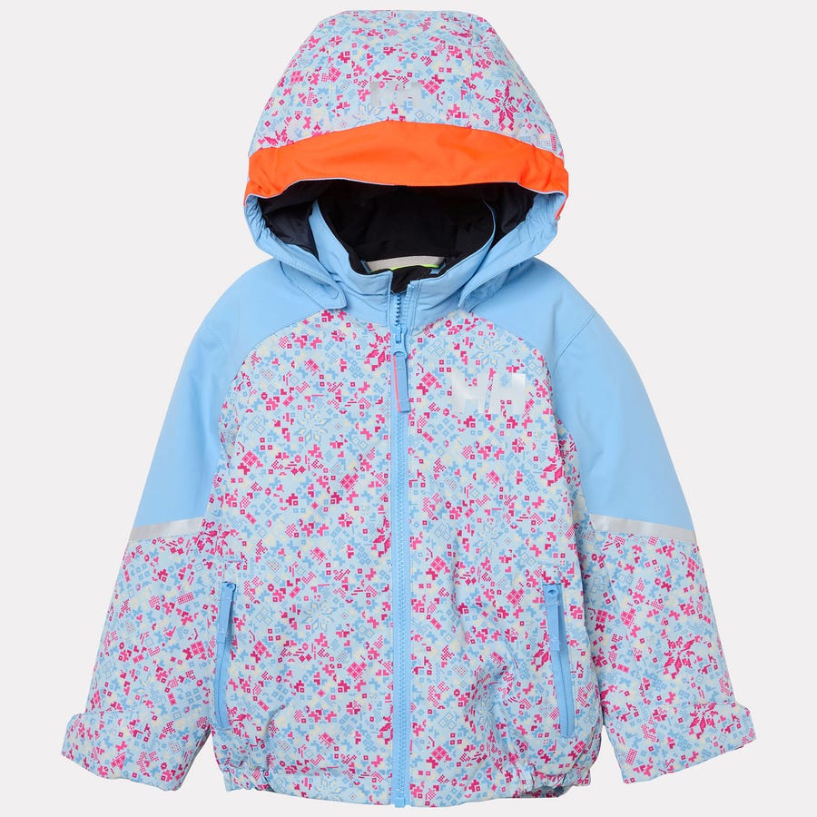Veste Légende pour enfants