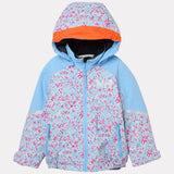 Veste Légende pour enfants