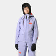 Veste Coquille Emiko pour Femmes