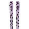 QST 94 LILAC