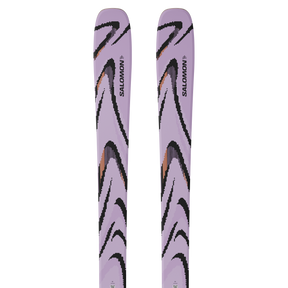 QST 94 LILAC