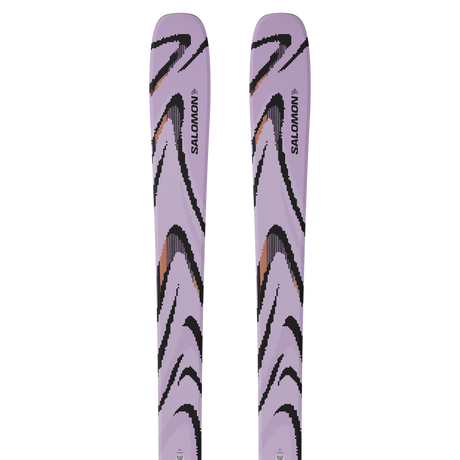 QST 94 LILAC