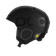 Casque de ski Fornix BC - Noir uranium mat