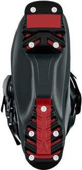 HAWX MAGNA 120 S BOA