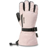 Women's sequoia gore-tex glove