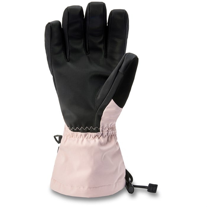 Women's sequoia gore-tex glove