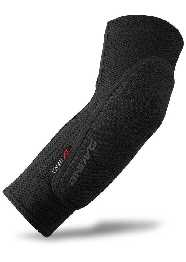 Dakine Slayer elbow sleeve