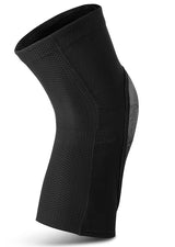 Dakine Slayer Knee Pad