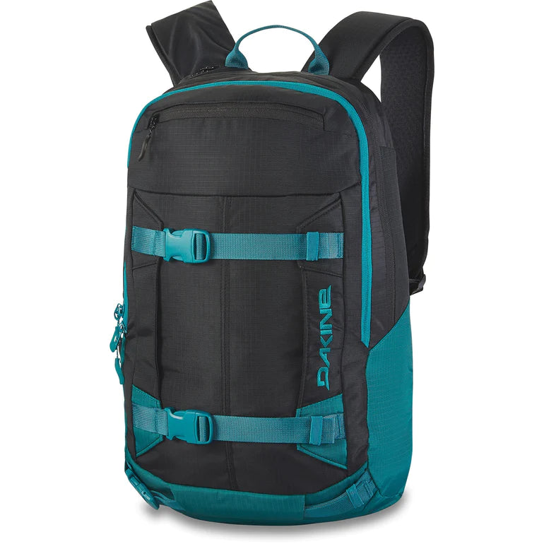 Women Mission Pro 25L