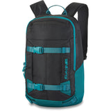 Women Mission Pro 25L