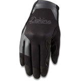 Dakine Covert Gloves Women 