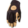 Gants Dakine Covert Hommes