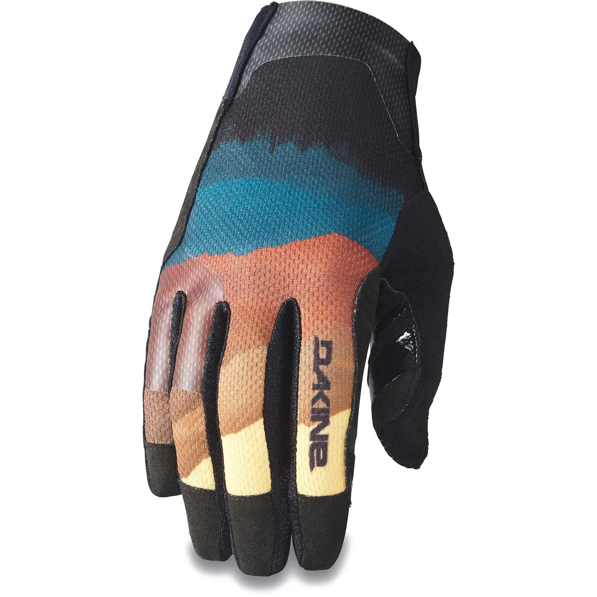 Dakine Covert Gloves Women 